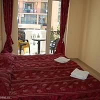 Flat in Bulgaria, Sunny Beach, 47 sq.m.