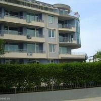 Flat in Bulgaria, Sunny Beach, 67 sq.m.