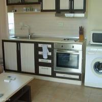 Flat in Bulgaria, Sunny Beach, 67 sq.m.