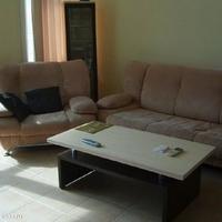Flat in Bulgaria, Sunny Beach, 67 sq.m.