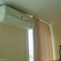 Flat in Bulgaria, Sunny Beach, 67 sq.m.