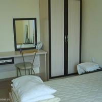 Flat in Bulgaria, Sunny Beach, 67 sq.m.