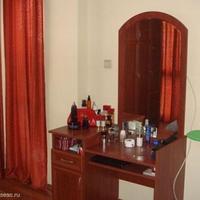Flat in Bulgaria, Sunny Beach, 64 sq.m.
