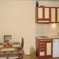 Flat in Bulgaria, Sunny Beach, 64 sq.m.