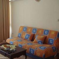 Flat in Bulgaria, Sunny Beach, 64 sq.m.