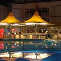 Flat in Bulgaria, Sunny Beach, 64 sq.m.