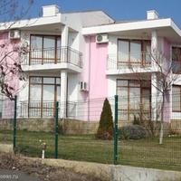House in Bulgaria, Burgas Province, Elenite, 138 sq.m.