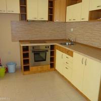 House in Bulgaria, Burgas Province, Elenite, 138 sq.m.