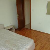 House in Bulgaria, Burgas Province, Elenite, 138 sq.m.