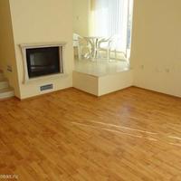 House in Bulgaria, Burgas Province, Elenite, 138 sq.m.