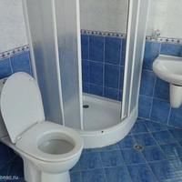 House in Bulgaria, Burgas Province, Elenite, 138 sq.m.