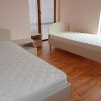 House in Bulgaria, Burgas Province, Elenite, 138 sq.m.