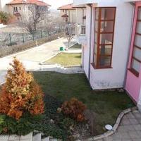House in Bulgaria, Burgas Province, Elenite, 138 sq.m.