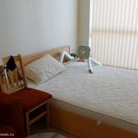 Apartment in Bulgaria, Sunny Beach, 43 sq.m.