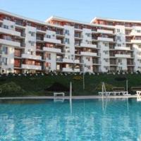 Квартира в Болгарии, Бургасская область, Елените, 71 кв.м.