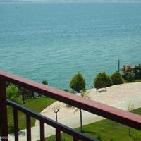 Квартира в Болгарии, Бургасская область, Елените, 71 кв.м.