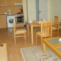 Квартира в Болгарии, Бургасская область, Елените, 71 кв.м.