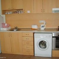 Квартира в Болгарии, Бургасская область, Елените, 71 кв.м.