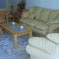 Квартира в Болгарии, Бургасская область, Елените, 71 кв.м.