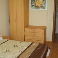 Квартира в Болгарии, Бургасская область, Елените, 71 кв.м.