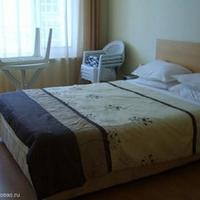 Квартира в Болгарии, Бургасская область, Елените, 71 кв.м.