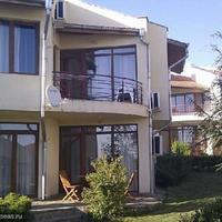 Дом в Болгарии, Солнечный Берег, 143 кв.м.