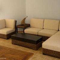 Дом в Болгарии, Солнечный Берег, 143 кв.м.