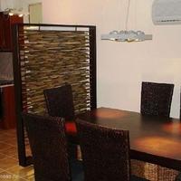 Дом в Болгарии, Солнечный Берег, 143 кв.м.