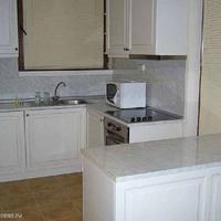 Дом в Болгарии, Солнечный Берег, 143 кв.м.