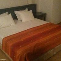 Дом в Болгарии, Солнечный Берег, 143 кв.м.