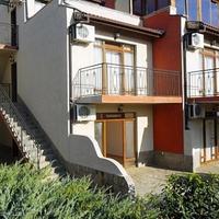 Квартира в Болгарии, Бургасская область, Елените, 60 кв.м.