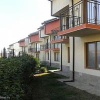 Квартира в Болгарии, Бургасская область, Елените, 60 кв.м.