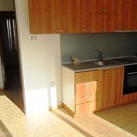 Квартира в Болгарии, Бургасская область, Елените, 60 кв.м.