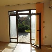 Квартира в Болгарии, Бургасская область, Елените, 60 кв.м.