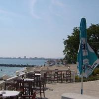 Квартира в Болгарии, Бургасская область, Елените, 60 кв.м.