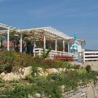 Квартира в Болгарии, Бургасская область, Елените, 60 кв.м.