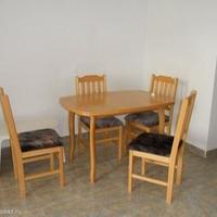 Flat in Bulgaria, Burgas Province, Elenite, 60 sq.m.