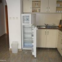 Flat in Bulgaria, Burgas Province, Elenite, 60 sq.m.