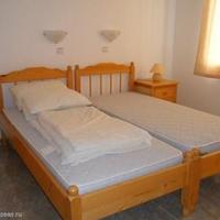 Flat in Bulgaria, Burgas Province, Elenite, 60 sq.m.