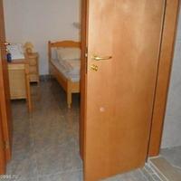 Flat in Bulgaria, Burgas Province, Elenite, 60 sq.m.