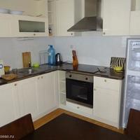 Flat in Bulgaria, Burgas Province, Elenite, 62 sq.m.