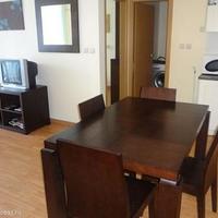 Flat in Bulgaria, Burgas Province, Elenite, 62 sq.m.