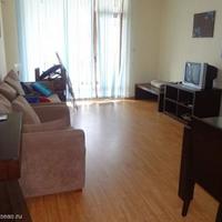 Flat in Bulgaria, Burgas Province, Elenite, 62 sq.m.