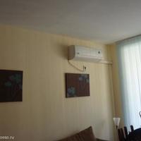 Flat in Bulgaria, Burgas Province, Elenite, 62 sq.m.