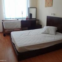 Flat in Bulgaria, Burgas Province, Elenite, 62 sq.m.