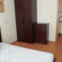Flat in Bulgaria, Burgas Province, Elenite, 62 sq.m.