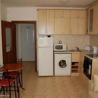 Flat in Bulgaria, Sunny Beach, 60 sq.m.