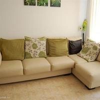 Flat in Bulgaria, Sunny Beach, 60 sq.m.