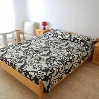 Flat in Bulgaria, Sunny Beach, 60 sq.m.