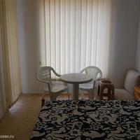 Flat in Bulgaria, Sunny Beach, 60 sq.m.